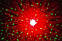 Вуличний лазерний проєктор Laser New Year 2 кольори Laser LS-5007 RGB з дистанційним керуванням Art21566, фото 2