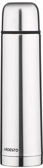 Термос Ardesto Easy Travel 750 мл, нерж (AR2675TBS)