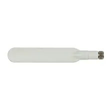 Антена Wi-Fi Mikrotik Wi-Fi ACOMNIRPSMA