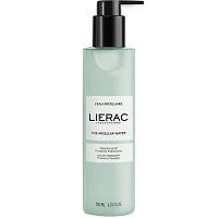 Ліерак Міцелярна вода Lierac The Micellar Water 200ml