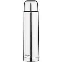 Термос Ardesto Easy Travel AR2650TBS 500 мл