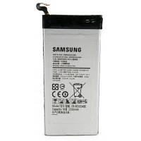 Аккумуляторная батарея Extradigital Samsung Galaxy S6 (2550 mAh) (BMS6379)