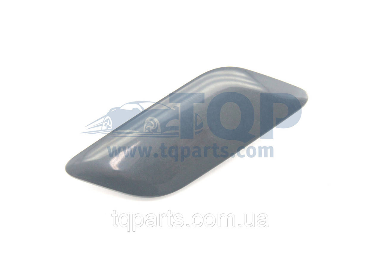 Кришка форсунки прав., Накладка форсунки бамперу Toyota 85044-33070b1, 8504433070b1