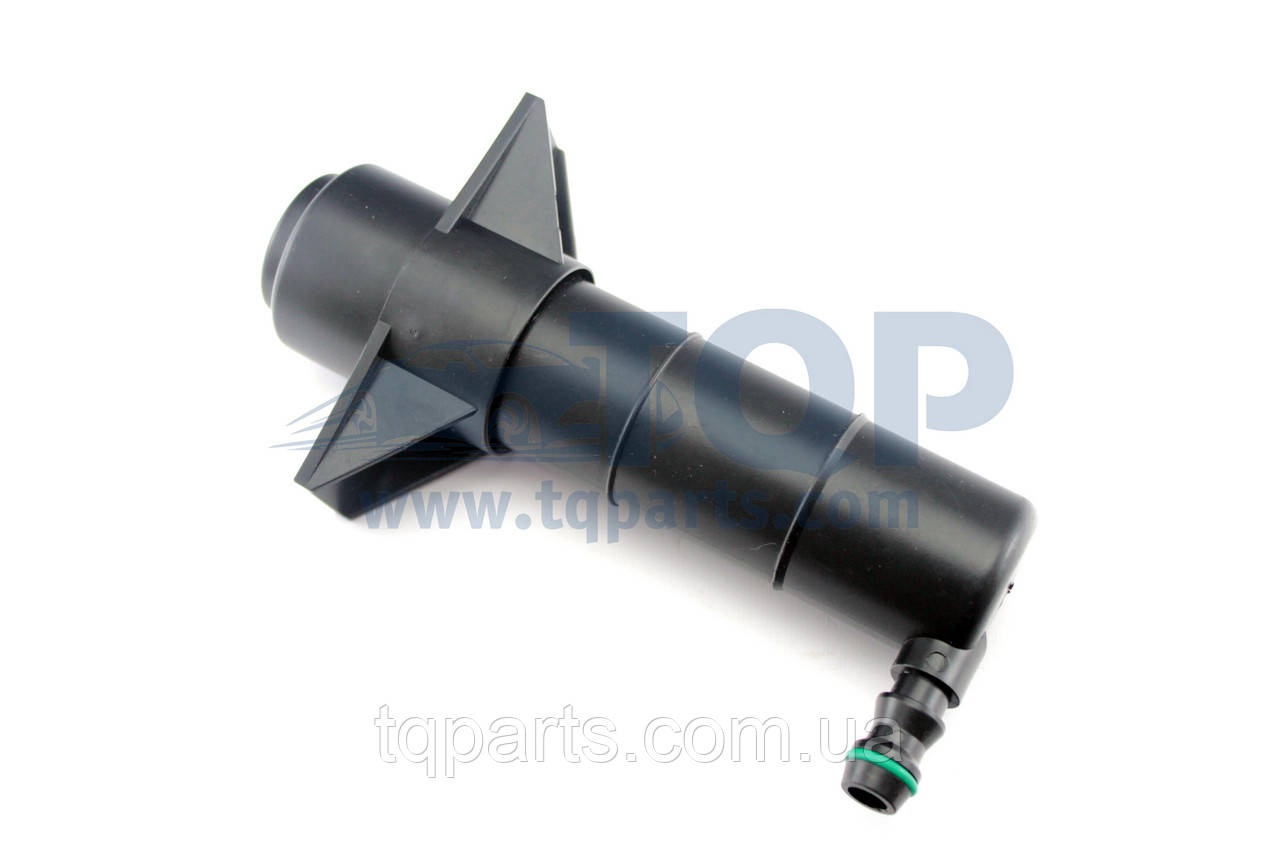 Форсунка омивача фари, Розпилювач фар 98671-3V000 для Hyundai i40 11-18, 986713V000