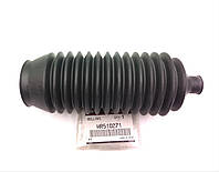 Оригінальний пильовик рульової рейки лівий MR510271.