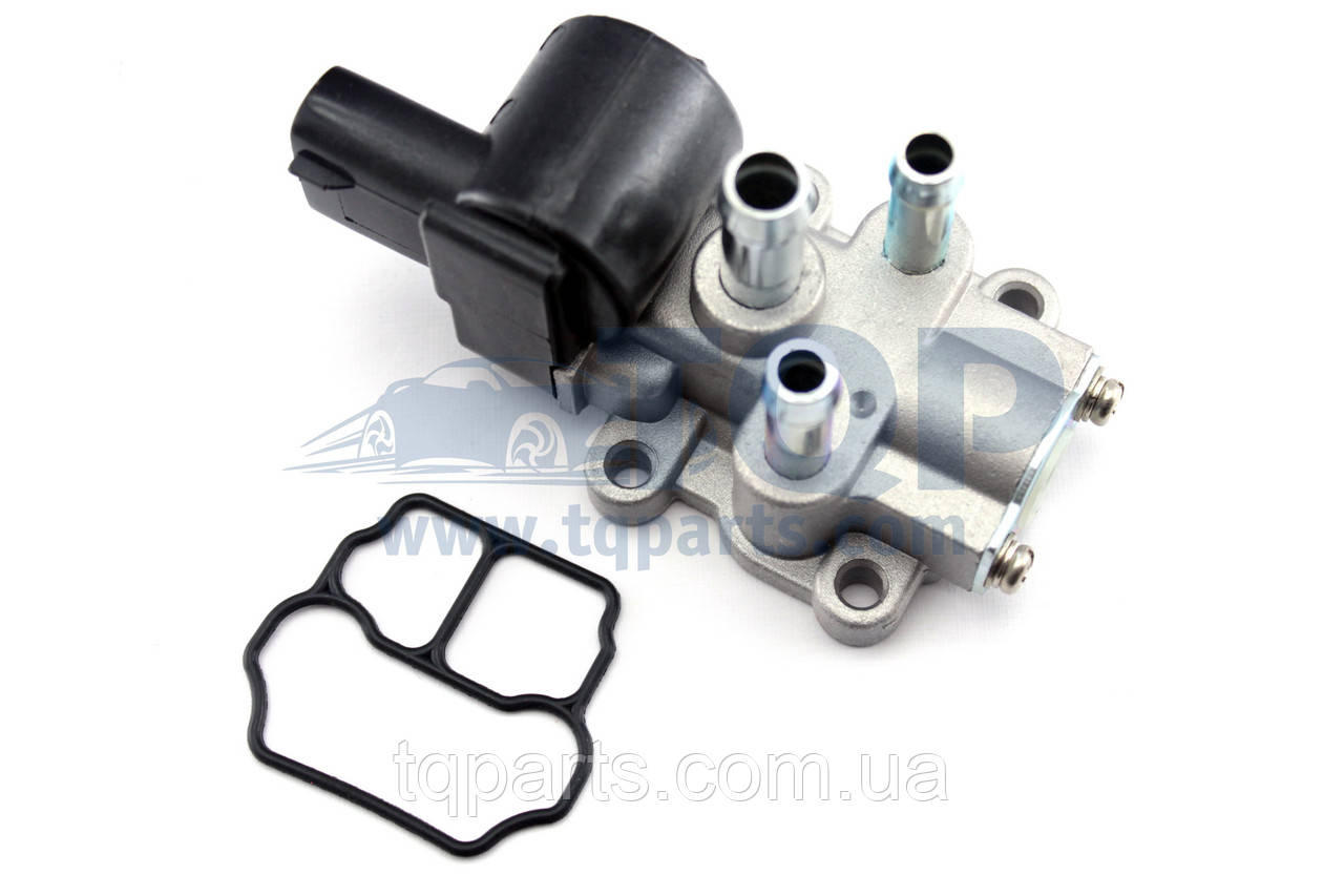 Регулятор холостого ходу, Датчик холлу 22270-74270 для Toyota Rav4 00-05, 2227074270