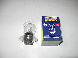 Лампа фарна (тракторна)   А24-60+40