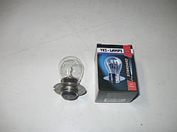 Лампа фарна (тракторна)   А24-60