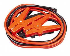 Прикурювач 1000 А 6,0м