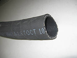 Рукав ГОСТ 10362-2017 Дв.- 50 мм (Казань)