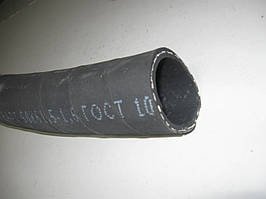 Рукав ГОСТ10362 Казань