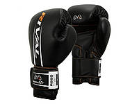 Перчатки снарядные RIVAL Workout Bag Gloves