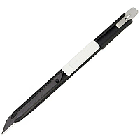 Графический нож 9мм TAJIMA DC390B автофиксация, угол наклона лезвия 30°