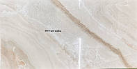 Плитка 600х1200 - керамогранит Fenda onyx beige 60x120