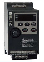 Преобразователь частоты NIETZ NLP1000-0R7G-2 0.75 кВт 220В 1Ф NL1000 (с НДС)