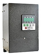Преобразователь частоты АС Привод CFM310S-1.1 1,1 кВт (по v5.0) 380В 3Ф