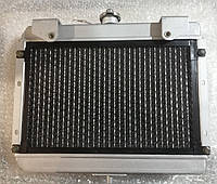 Радиатор CF moto 500,625,800