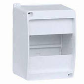 Модульні щити Cosmos навісні