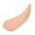Тональна основа Bourjois Radiance Reveal Healthy Mix Foundation 50.5 N - light ivory, фото 3
