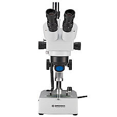 Стереомікроскоп BRESSER Advance ICD, фото 3