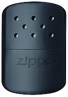Каталітична грілка рук Zippo 40368 BLACK Hand Warmer