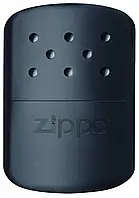 Каталитическая грелка рук Zippo 40368 BLACK Hand Warmer