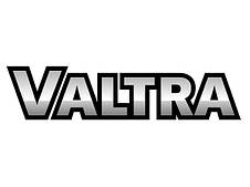 Запасні частини для кондиціонерів техніки Valtra