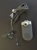Zagg NOW CAM: камера соціальна з вбудованим динаміком, фото 8