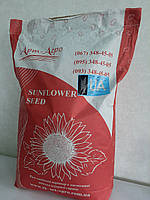 Насіння соняшнику Аркос КЛ (під євролайтнінг), 103 дні, 58ц/га, олія 54%, вовчок рас A-G. Стандарт, фото 4