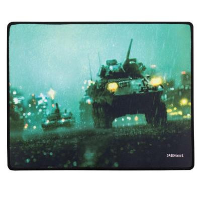 Килимок GREENWAVE Game-S-02 (R0004759)