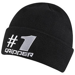 Шапка Onegripper Beanie Original