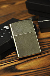 Запальничка Zippo 24648 (Оригінал)