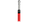 Ліхтар автослюсаря поворотний світлодіодний з магнітом PROTESTER L-0208T, фото 4