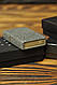 Запальничка Zippo 211 (Оригінал), фото 4