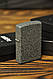 Запальничка Zippo 211 (Оригінал), фото 3