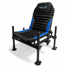 Фідерне крісло Preston Absolute 36 Feeder Chair