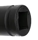 Набір ударних головок Falon Tech 10 шт 17-41 мм FT1088, фото 4