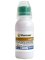 МАКСИМ 025 FS т.к. з Syngenta 100 мл