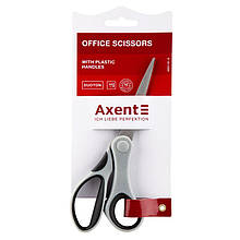 Ножиці Axent Duoton 18см. 6301