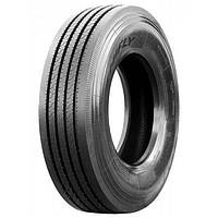 Грузовые шины Onyx HO102 (рулевая) 295/80 R22.5 152/149M 18PR