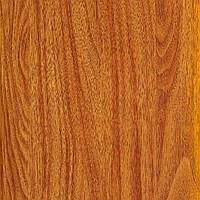 Панель ПВХ Вишня королевська 7х250х6000 мм (На даний тип товару доставка Новою поштою не здійснюється)