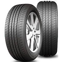 Летние шины Kapsen H202 225/70 R16 103T