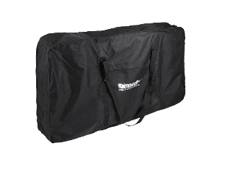 Велочохол Rhinowalk MTB 26 RM261 Black