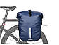 Велосумка-рюкзак Rhinowalk 20л X21668 Blue, фото 6