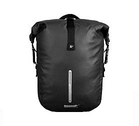 Льодові ковзани