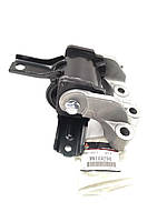 Опора двигуна права, оригінал MN184296