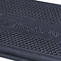 Грелка Ridge Monkey XL Hot Water Bottle, фото 4