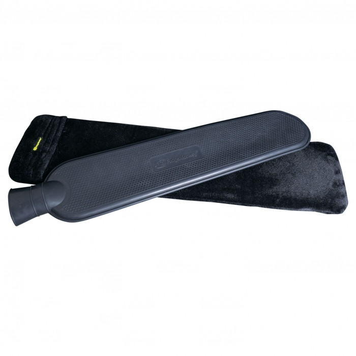 Грелка Ridge Monkey XL Hot Water Bottle