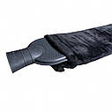 Грелка Ridge Monkey XL Hot Water Bottle, фото 8