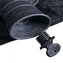 Грелка Ridge Monkey XL Hot Water Bottle, фото 3